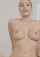 porn ad pornhub pornstar