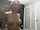 camgirl topless amatuer