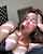 tits boobs titties