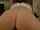 pov short hair big tits