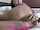 big tits dildo blowjob