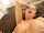 incest stepmom sex