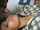 piss drinking asian amateur