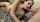 deepthroat hot blowjob
