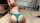 big tits blond married