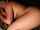 chubby gag ebony