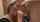 blonde milf orgy