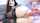 webcam camgirl dildo