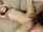punish teens hardcore teen