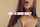 facial blowjob cum