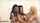 lesbian oil shower