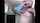 camgirl amateur teen