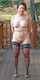 granny milf mature