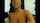 camgirl big tits big ass