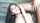 camgirl tits pussy