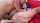 ashley adams rough bangbros