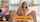 camgirl cam masterbation