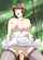 uncensored hentai tits