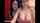 camgirl amateur big tits