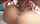 creampie blonde straight