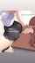 ass hentai anal