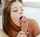 hot sex babes