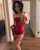 asian devil beautiful