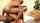 mmf threesome bbc