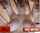 japanese creampie hairy
