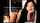 camgirl hispanic solo
