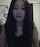 asian cam tease