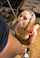 interracial bbc blowjob