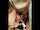 blowjob facefuck amateur