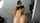 webcam show live