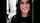 camgirl italian amateur