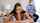 brazzers brunette suck