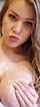 true amateurs teen sexy