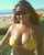 milf selfie bigtits