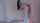 amateur camgirl asian