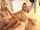 teen blonde slim