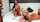 chaturbate evelynscarlett black