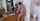 masturbation fuck bed