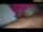 camgirl amateur petite