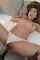 masturbation fuck bed