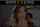 brazzers advertisement teen male