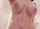 busty pink nipples