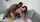 bbc interracial brunnette