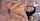bangbros xxx thief
