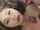 amateur asian facial