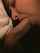 blowjob deep cum